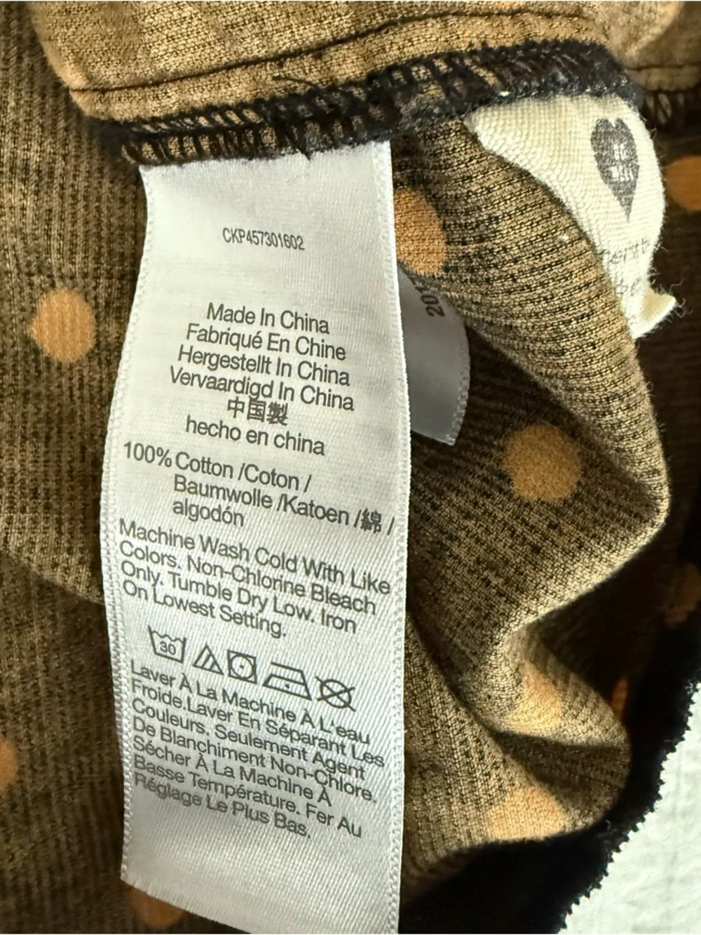 Madewell blouse black